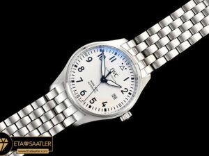 IWC0401B - Mark XVIII IW327011 SSSS White MKF V2 Miyota 9015 - 10.jpg